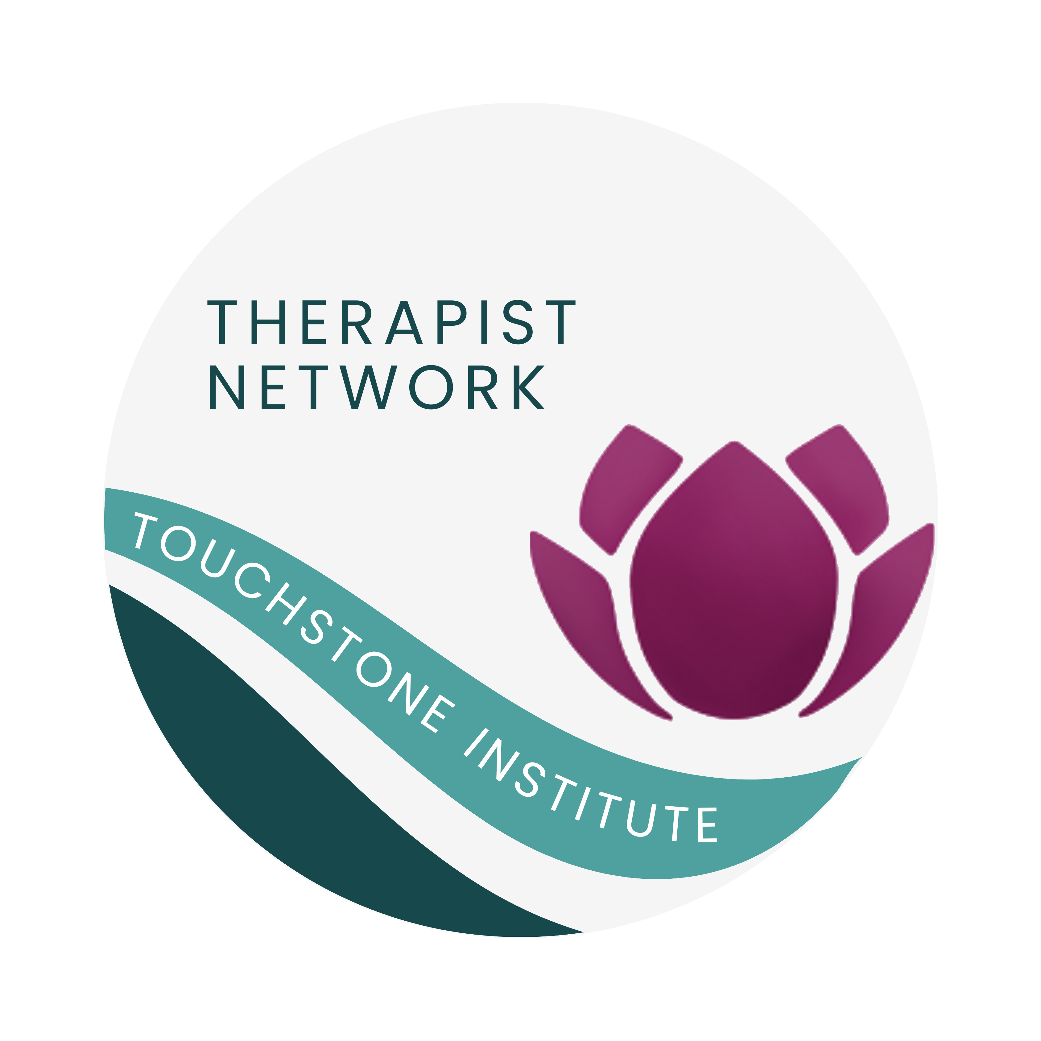 Touchstone Institute Therapist Network Perinatal Trauma and Birth Trauma